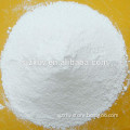 Barium sulfate powder price